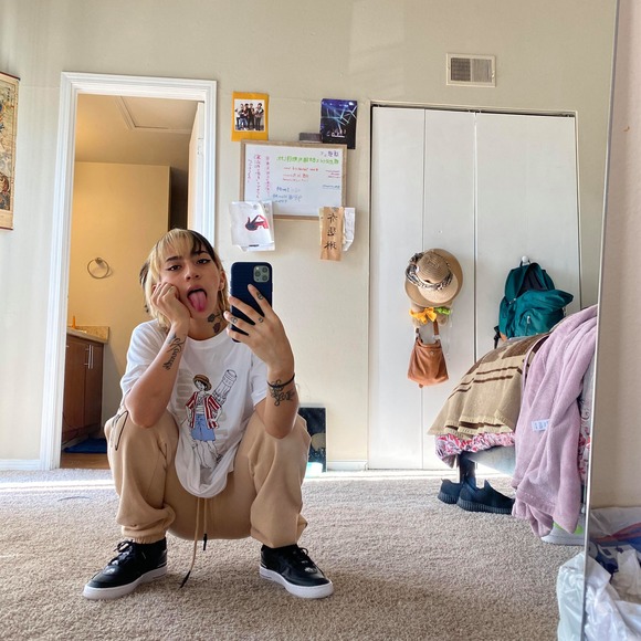 samantha_3102